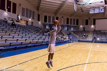 3ptSlamDunk  (84 of 318)